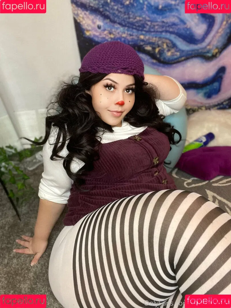 juicycontent Onlyfans Photo Gallery 