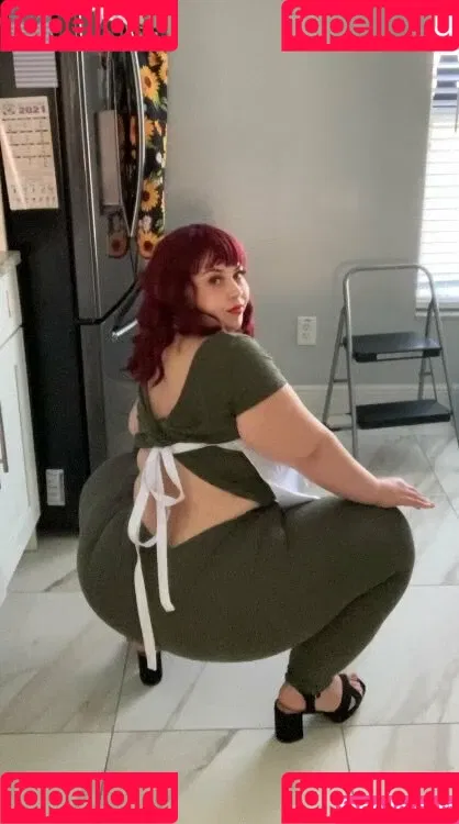 juicycontent Onlyfans Photo Gallery 