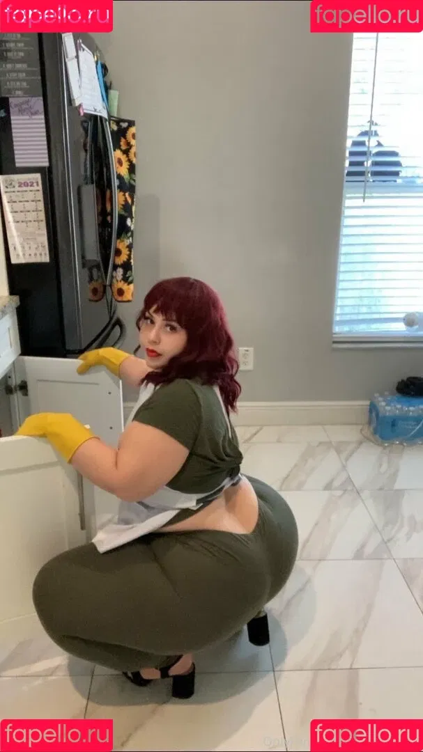 juicycontent Onlyfans Photo Gallery 