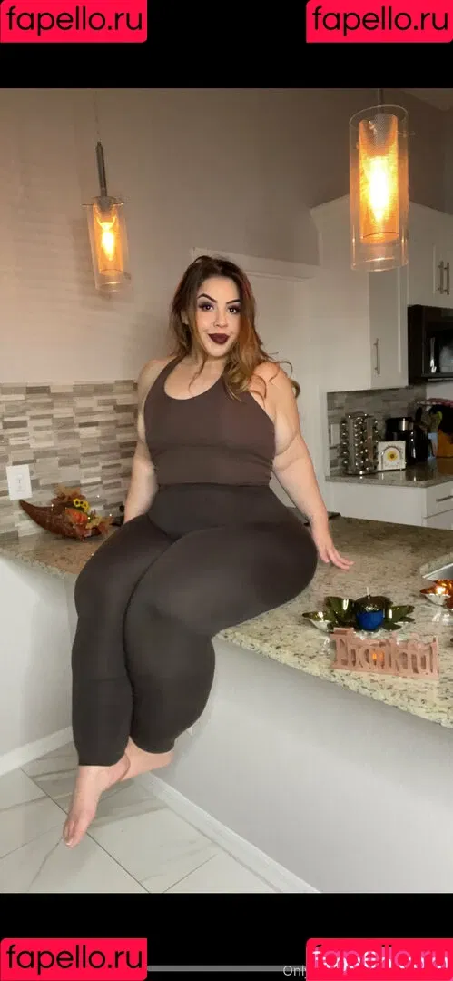 juicycontent Onlyfans Photo Gallery 