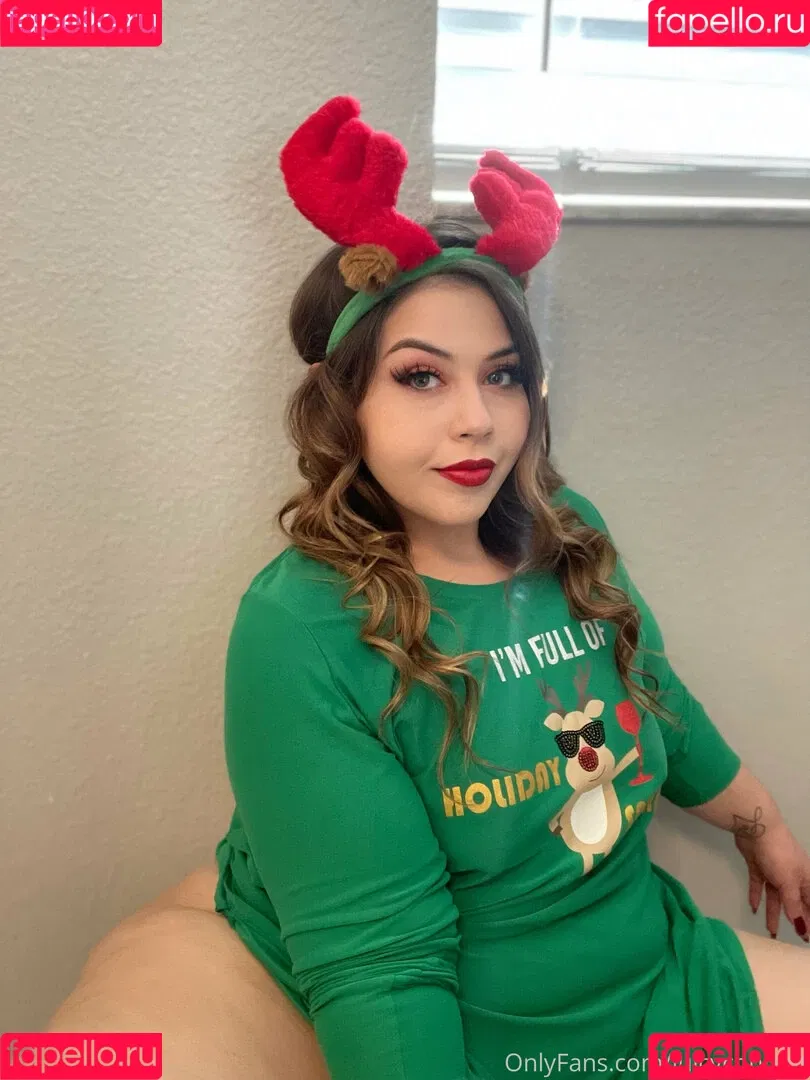 juicycontent Onlyfans Photo Gallery 