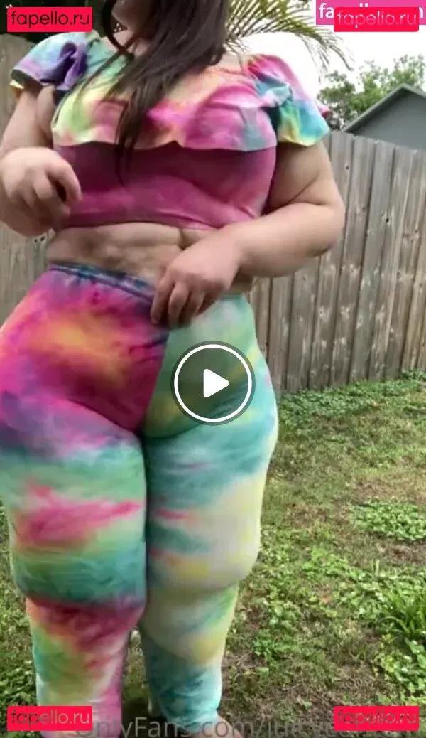 juicycontent Onlyfans Photo Gallery 