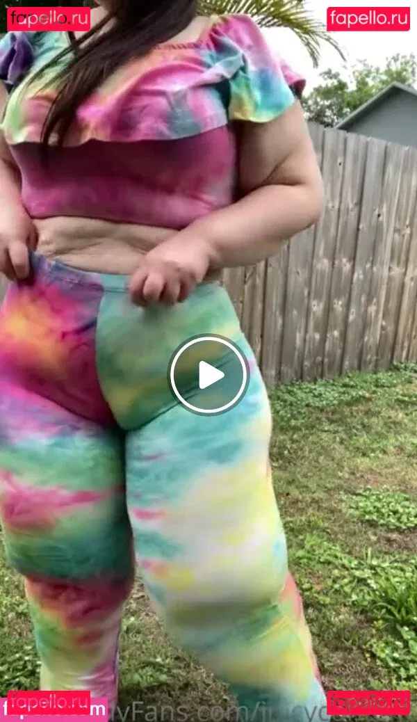 juicycontent Onlyfans Photo Gallery 