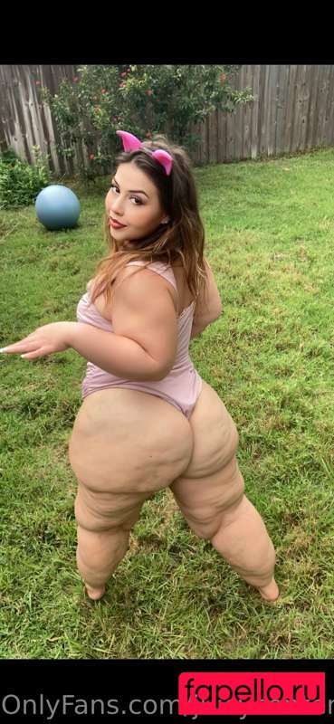 juicycontent Nude Onlyfans Photo 15