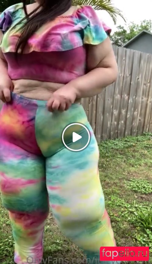 juicycontent Nude Onlyfans Photo 10