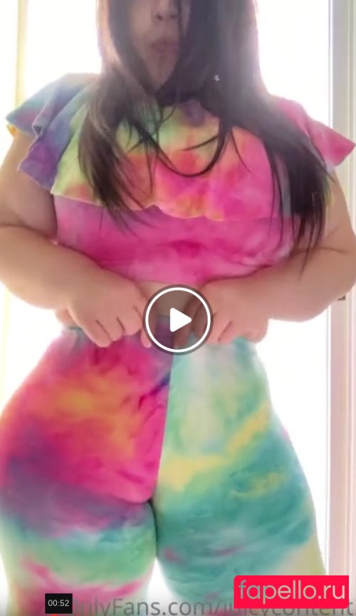 juicycontent Nude Onlyfans Photo 4