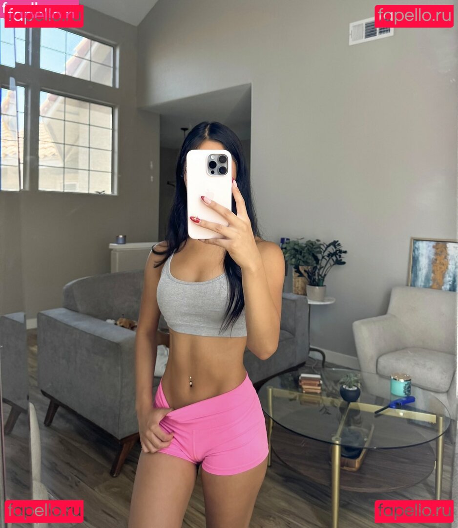 lilnatnat_ Nude Onlyfans Photo 39