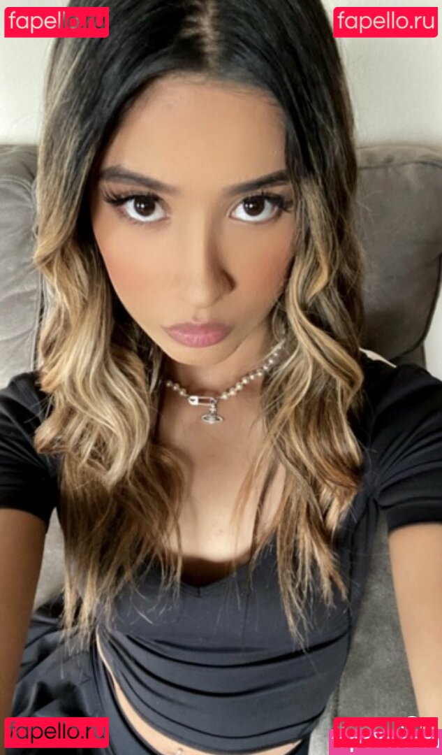 lilnatnat_ Nude Onlyfans Photo 33