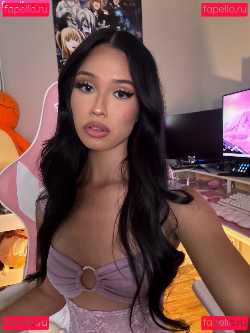 lilnatnat_ Nude Onlyfans Photo 30
