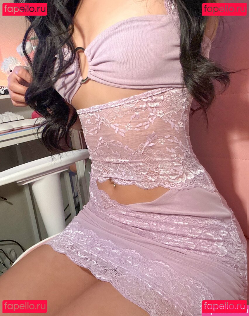 lilnatnat_ Nude Onlyfans Photo 27