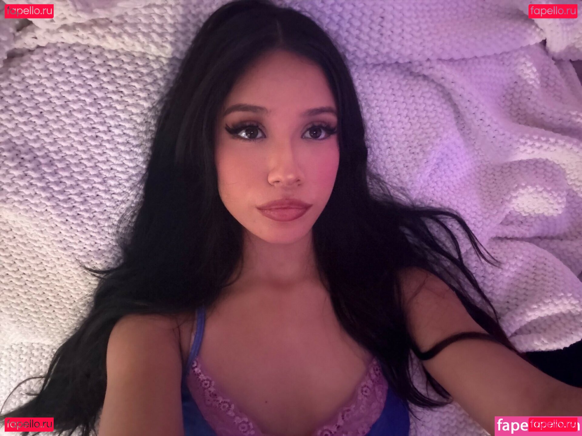 lilnatnat_ Nude Onlyfans Photo 21