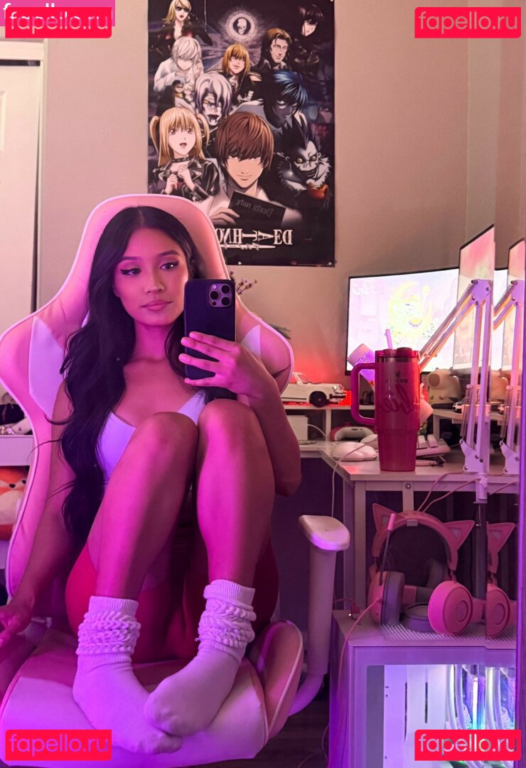 lilnatnat_ Nude Onlyfans Photo 19