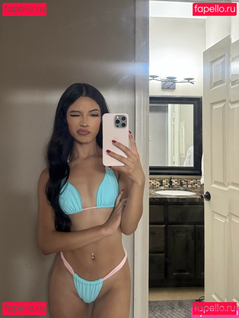 lilnatnat_ Nude Onlyfans Photo 16