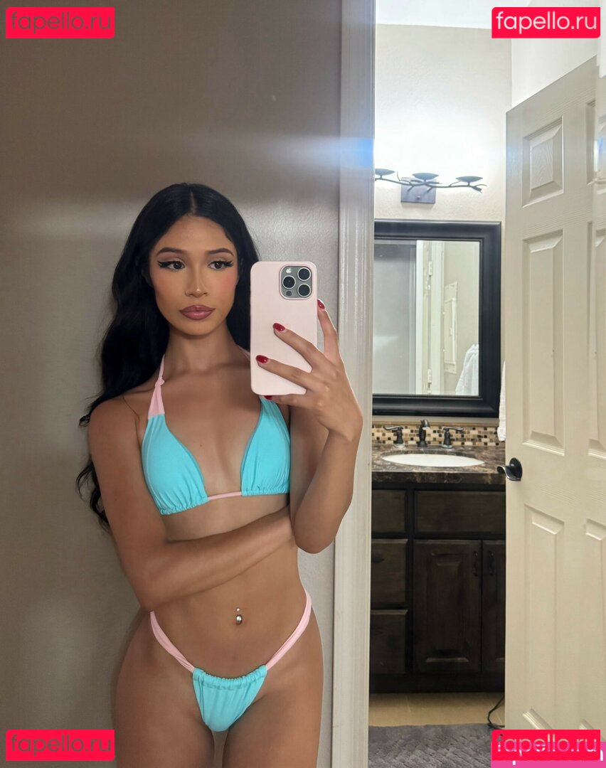 lilnatnat_ Nude Onlyfans Photo 15