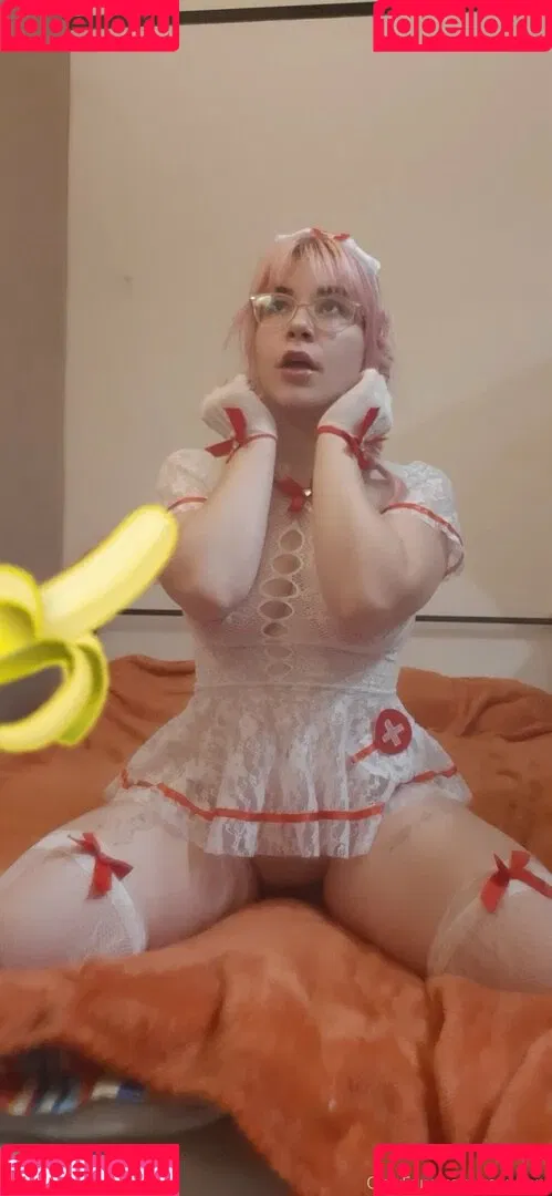 Mendeni Onlyfans Photo Gallery 