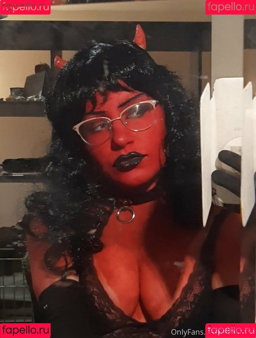 Mendeni Onlyfans Photo Gallery 