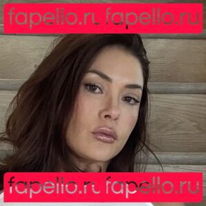 Arianny Celeste Nude Onlyfans Photo 41