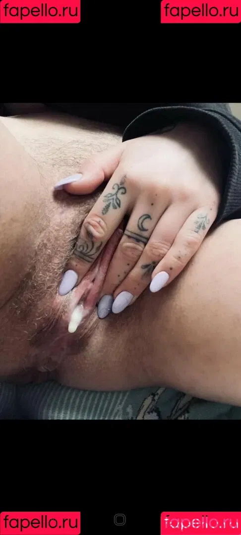 Phoebe_mae Onlyfans Photo Gallery 