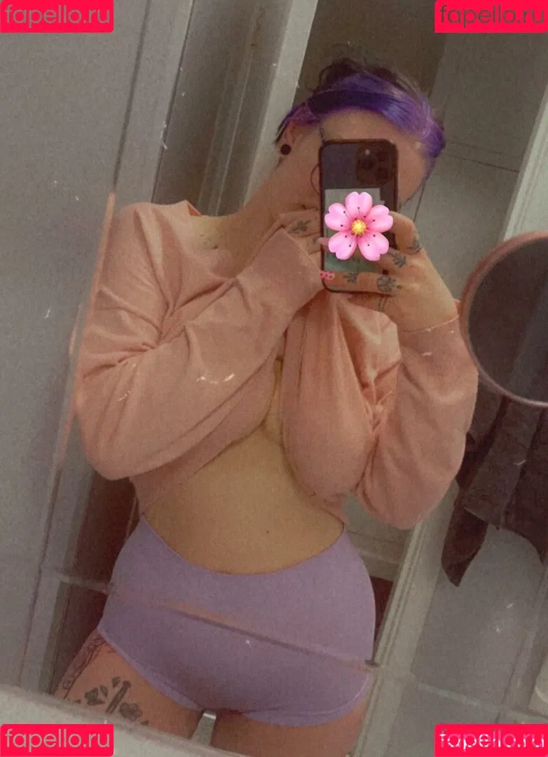 Phoebe_mae Onlyfans Photo Gallery 