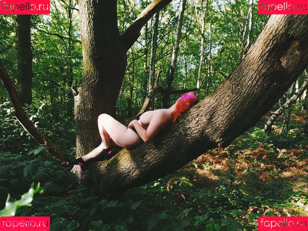 Phoebe_mae Onlyfans Photo Gallery 