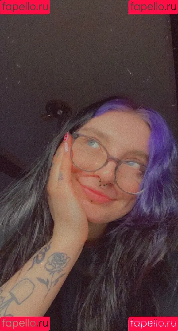 Phoebe_mae Onlyfans Photo Gallery 