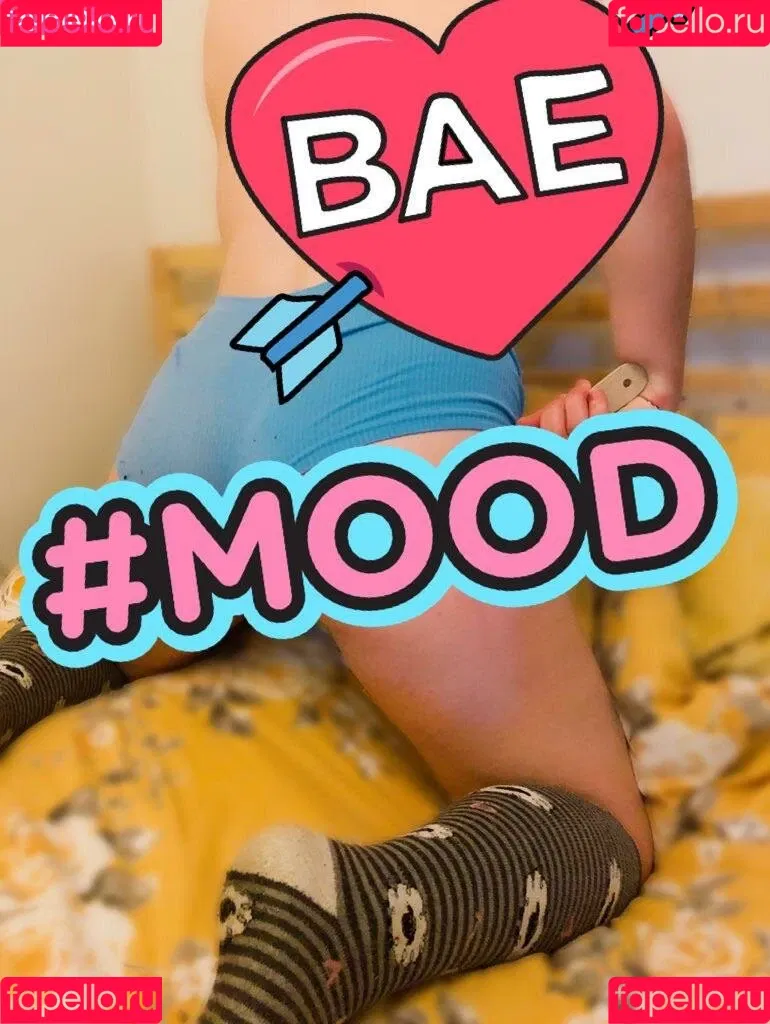 Phoebe_mae Onlyfans Photo Gallery 