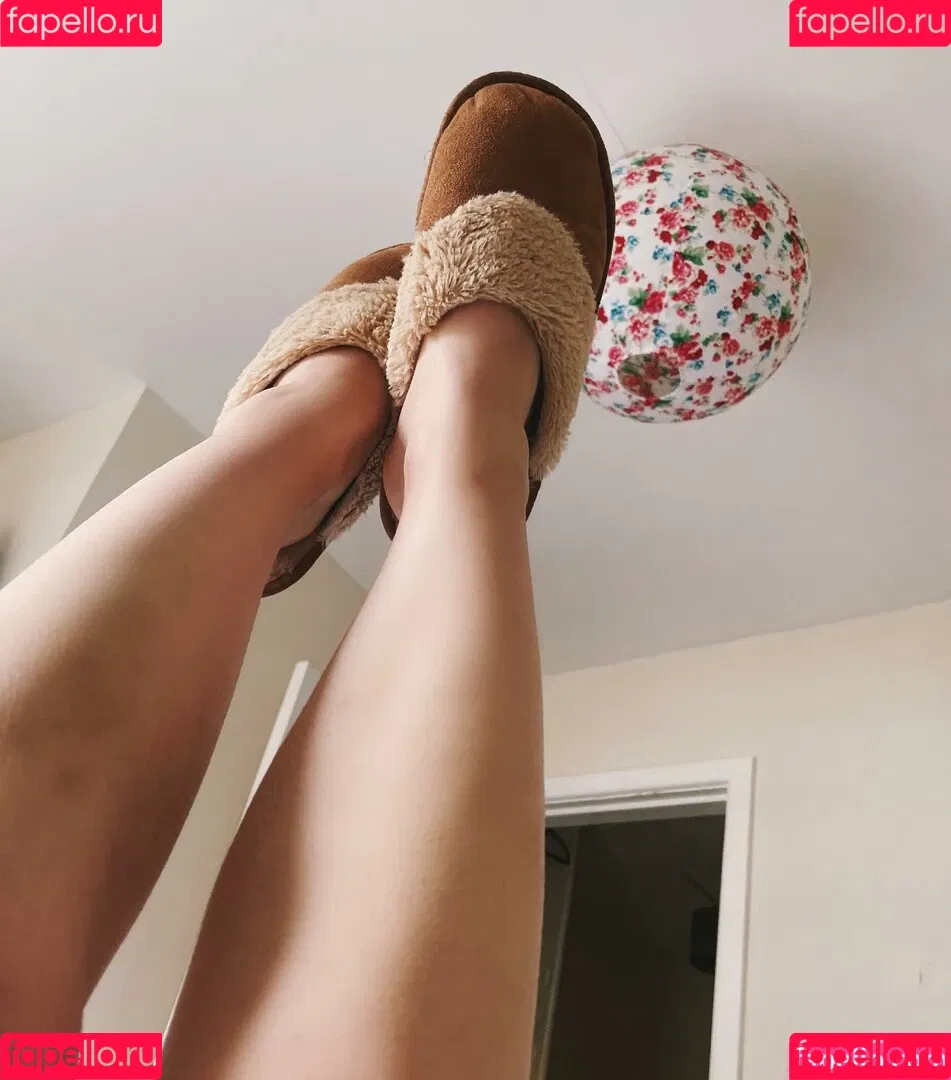 Phoebe_mae Onlyfans Photo Gallery 