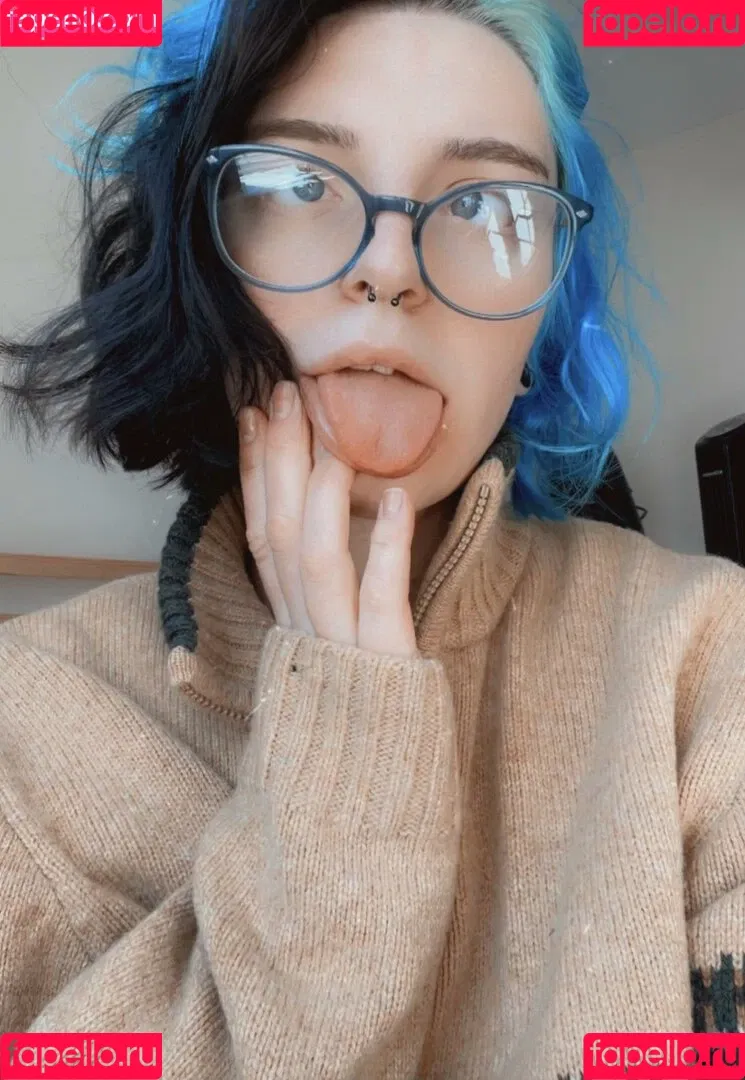 Phoebe_mae Onlyfans Photo Gallery 