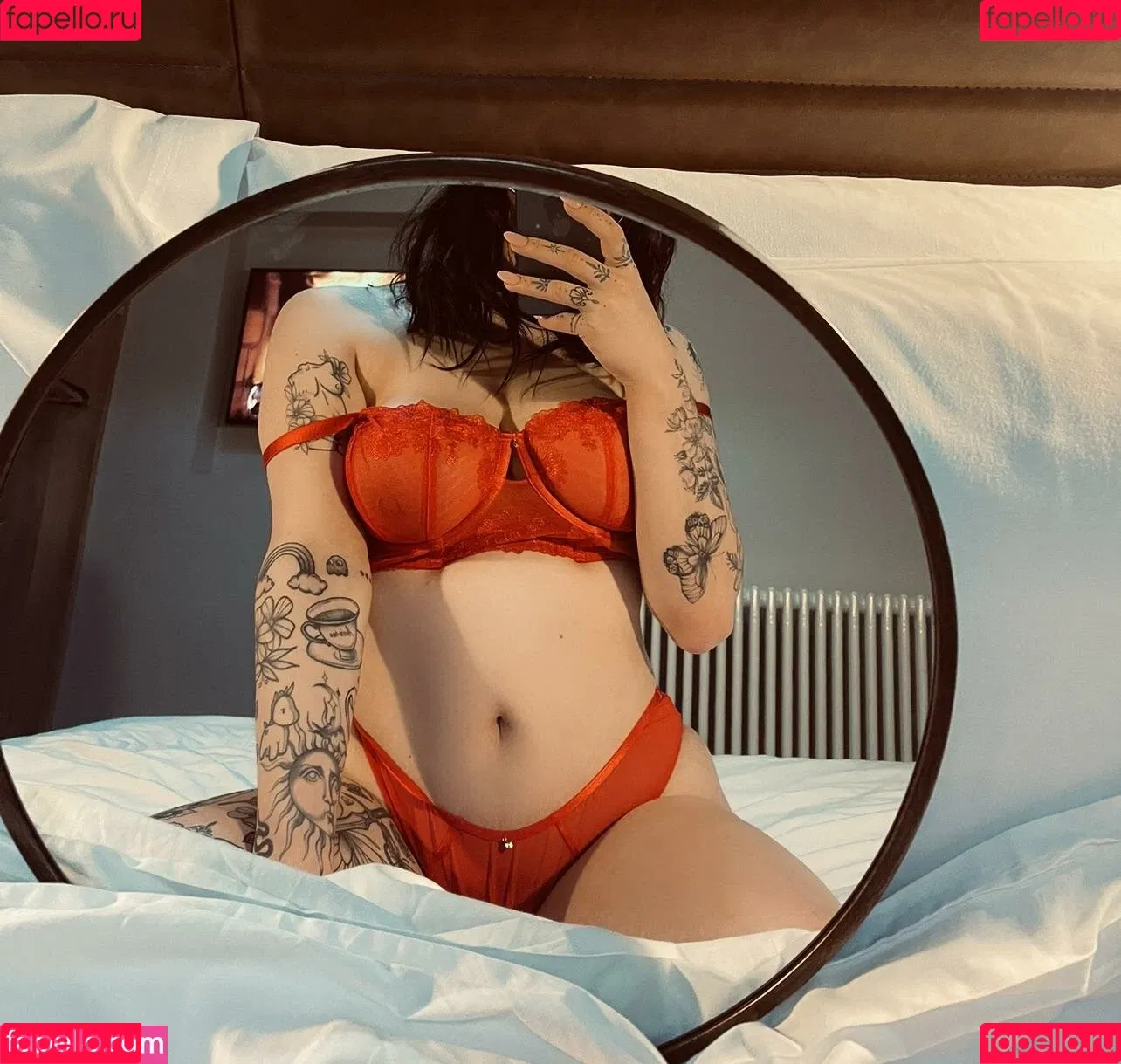 Phoebe_mae Onlyfans Photo Gallery 