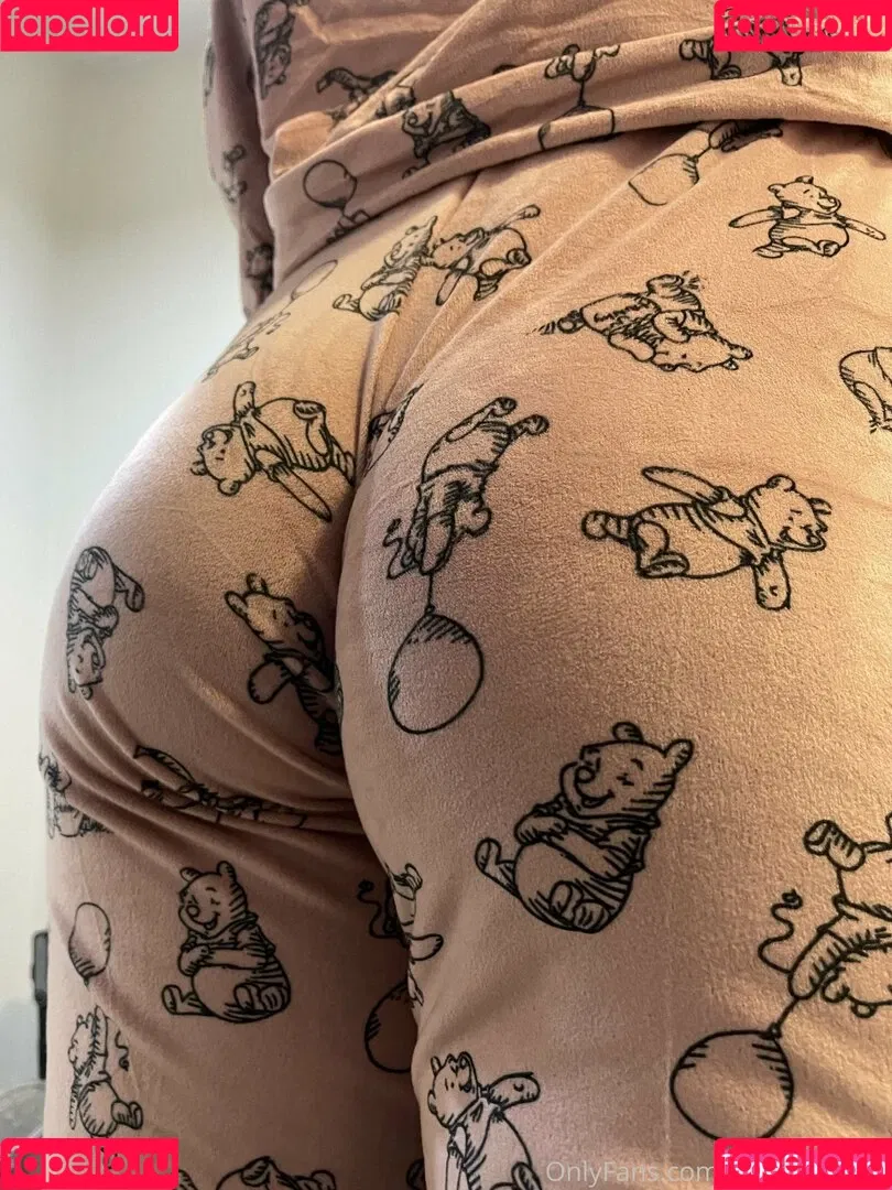 Phoebe_mae Onlyfans Photo Gallery 