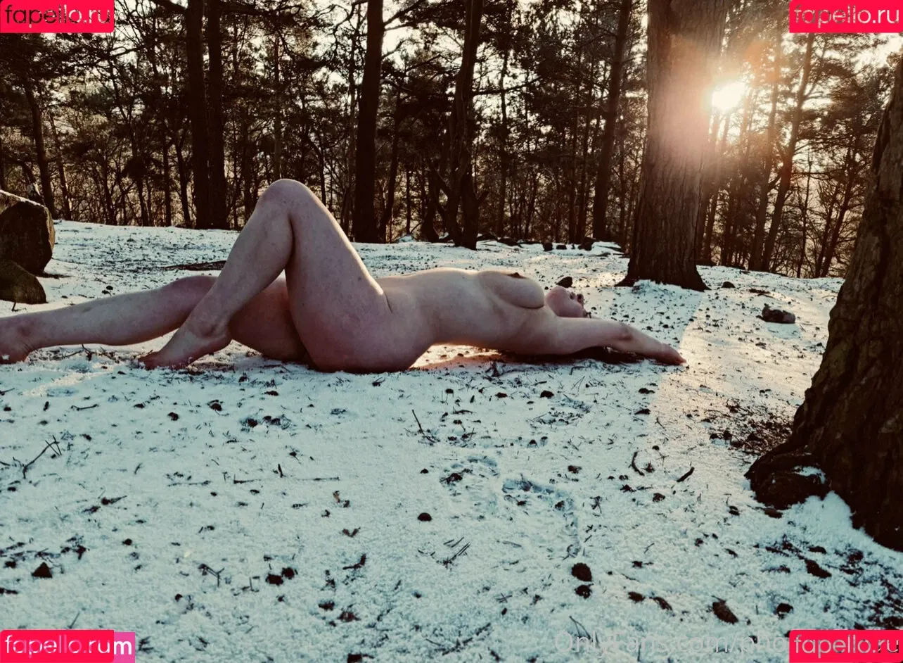 Phoebe_mae Onlyfans Photo Gallery 