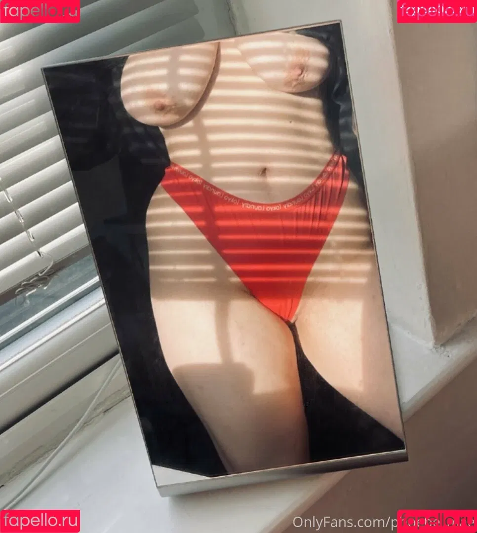 Phoebe_mae Onlyfans Photo Gallery 