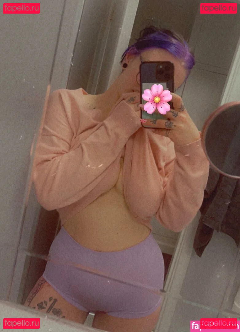 Phoebe_mae Onlyfans Photo Gallery 