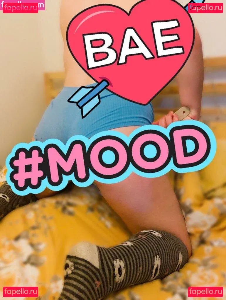 Phoebe_mae Onlyfans Photo Gallery 