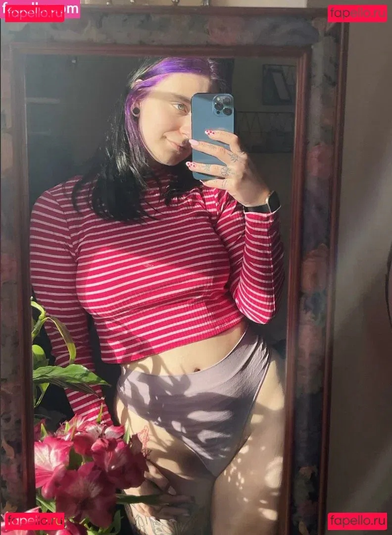 Phoebe_mae Onlyfans Photo Gallery 