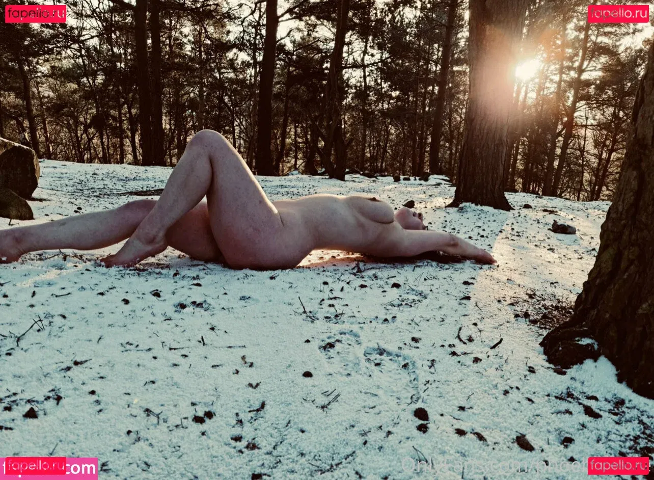 Phoebe_mae Onlyfans Photo Gallery 
