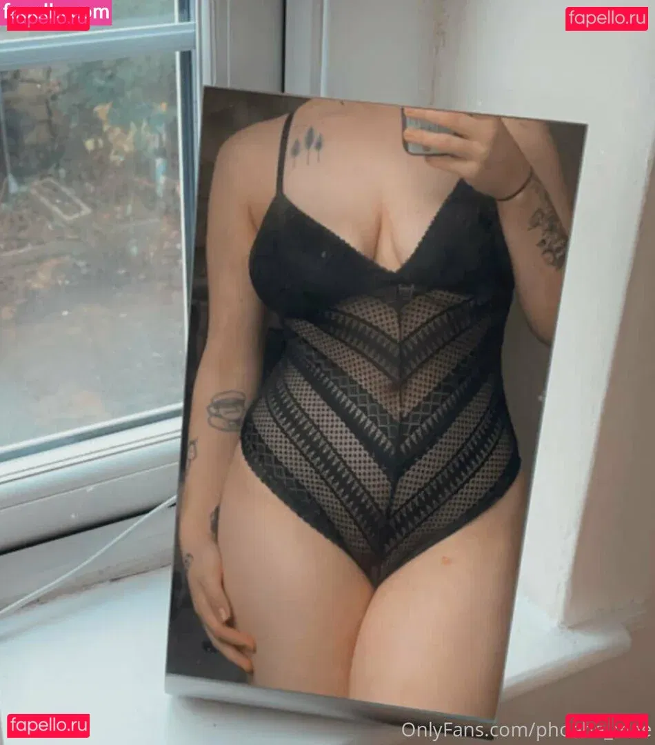 Phoebe_mae Onlyfans Photo Gallery 