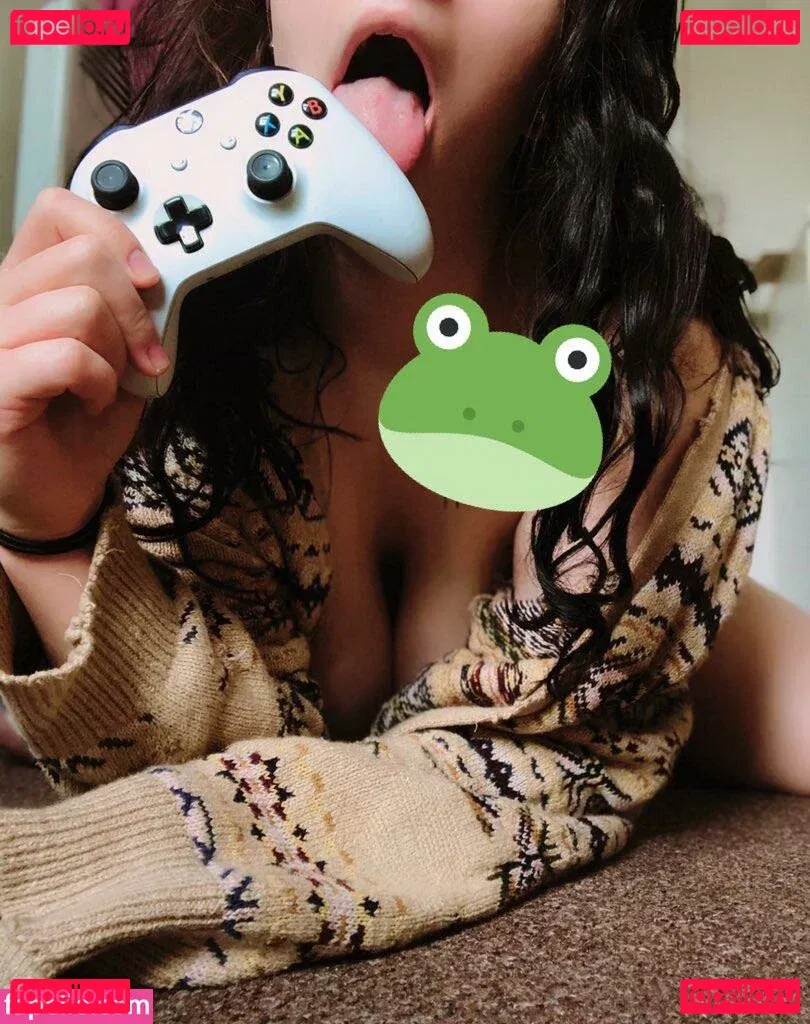 Phoebe_mae Onlyfans Photo Gallery 