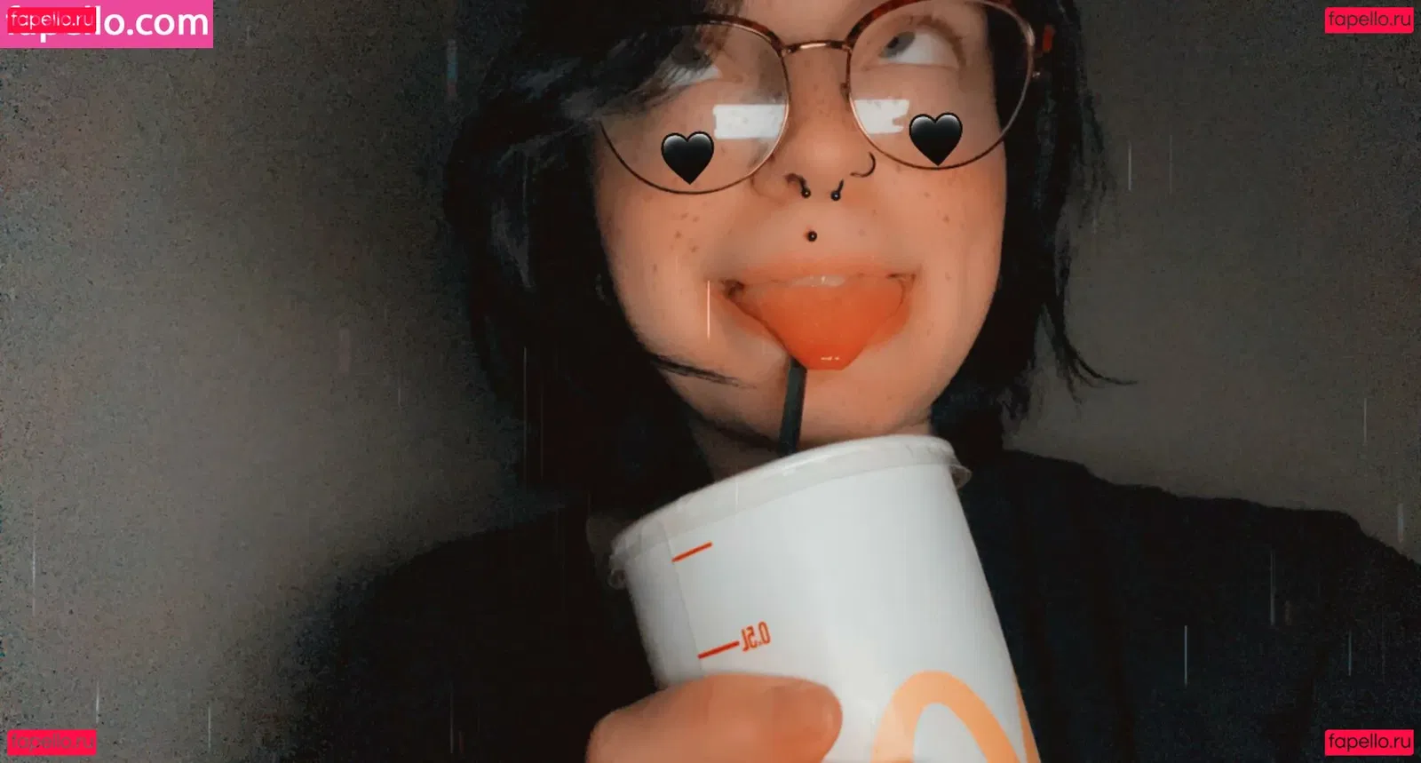 Phoebe_mae Onlyfans Photo Gallery 