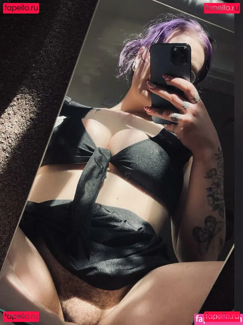 Phoebe_mae Onlyfans Photo Gallery 