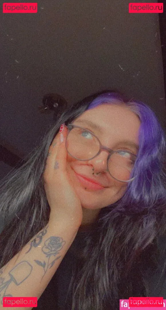 Phoebe_mae Onlyfans Photo Gallery 