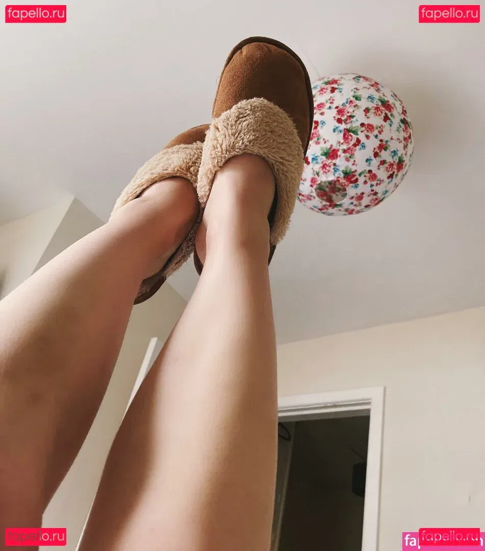 Phoebe_mae Onlyfans Photo Gallery 