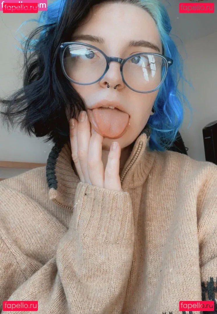 Phoebe_mae Onlyfans Photo Gallery 