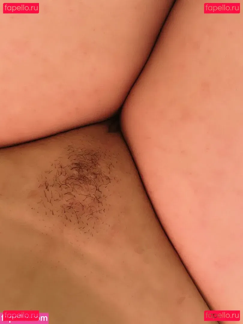 Phoebe_mae Onlyfans Photo Gallery 