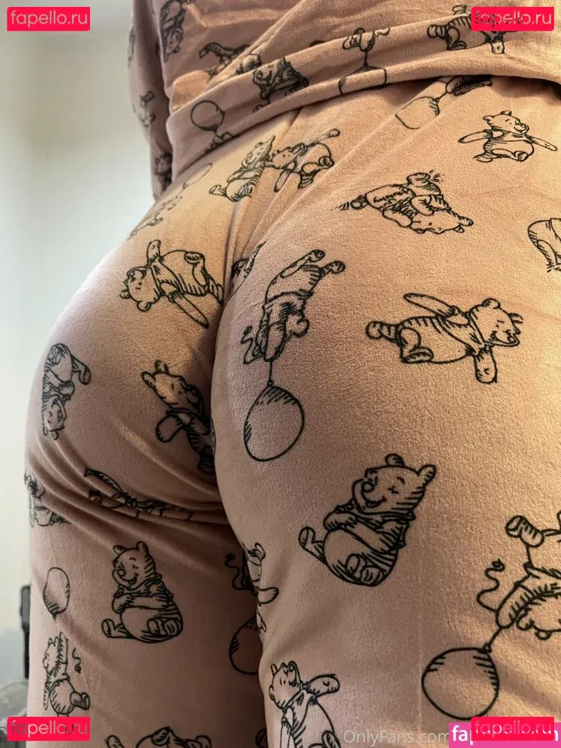 Phoebe_mae Onlyfans Photo Gallery 