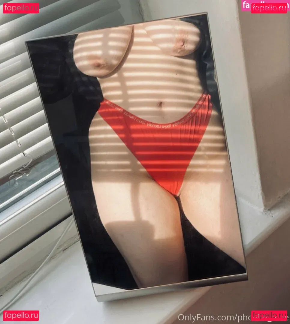 Phoebe_mae Onlyfans Photo Gallery 