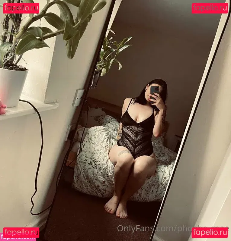 Phoebe_mae Onlyfans Photo Gallery 