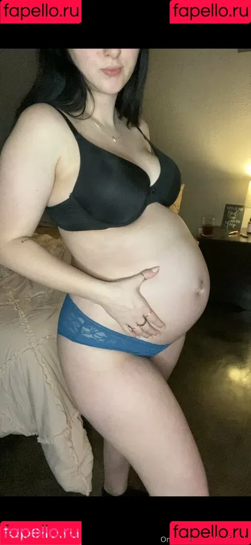 ilovedanidarko Onlyfans Photo Gallery 