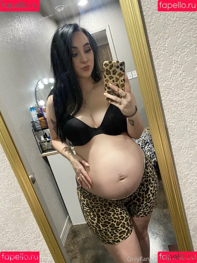 ilovedanidarko Onlyfans Photo Gallery 