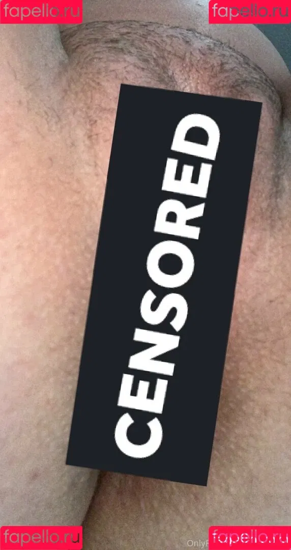 ilovedanidarko Onlyfans Photo Gallery 